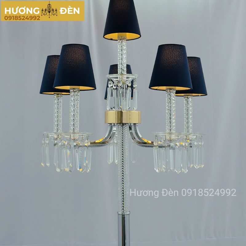 den-dung-pha-le-cao-cap-db8119t6